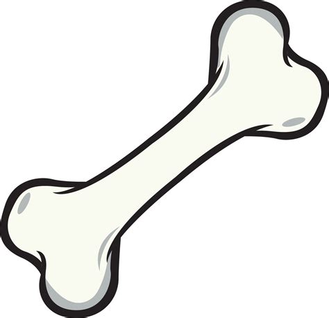 Free Bone Me Porn Videos